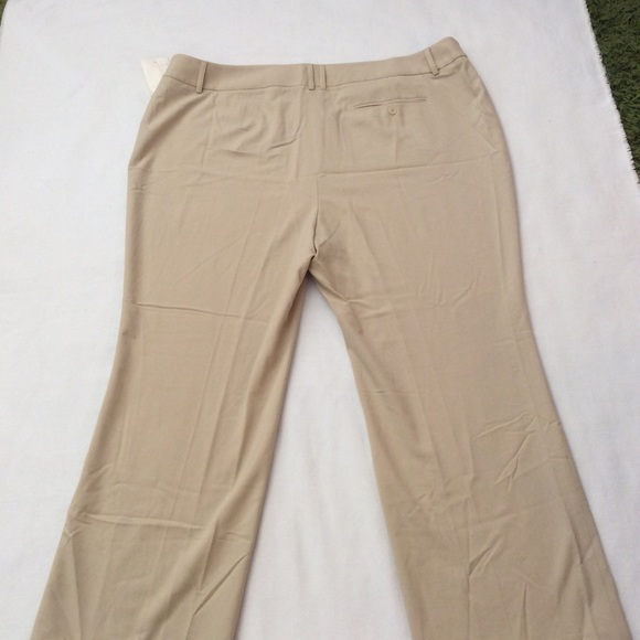 Pants - Picture 3 of 3